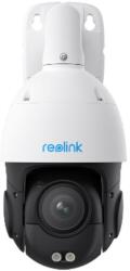 Reolink P840