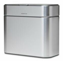 simplehuman komposztáló tartály