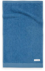 Tom Tailor Cool Blue törölköző, 30 x 50 cm, 6 db-os szett, 30 x 50 cm
