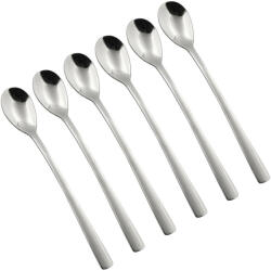 Altom Design Future 6 részes koktélkanál készlet