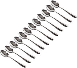 BANQUET COLETTE 12-részes leveseskanál készlet