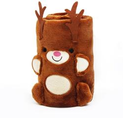 Domarex takaró Rénszarvas, 80 x 100 cm