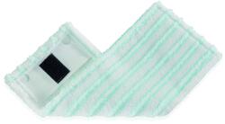 Leifheit póthuzat a Clean Twist M Ergo Micro felosóhoz 52123