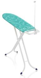 Leifheit Air Board S Compact vasalódeszka 72584, S Vasalódeszka
