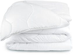 BellaTEX Kamilla LUX francia paplan, négy évszakos, 180 x 220 cm, 180 x 220 cm