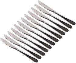 BANQUET COLETTE 12-részes evőeszközkés-készlet