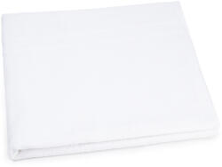 4home Ellin XXL szállodai törölköző, 100 x 200 cm