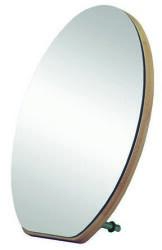 Kleine Wolke Clever kozmetikai tükör