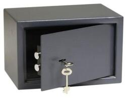 4home Acélszéf RS. 20. Kvmechanikus zárral