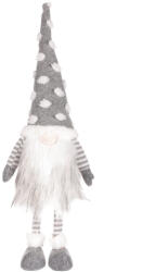 Autronic Szövet dekoráció Tündér LED-es világítással II, 50cm