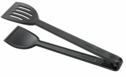 Tescoma SPACE LINE univerzális csipesz