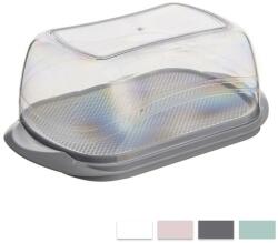 Orion HOBBY vajtartó , 15 x 10, 2 x 6 cm