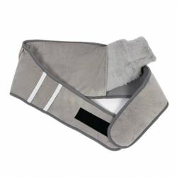 4-Home Lapátok a thermofor Vital Comfort 4v1-ben