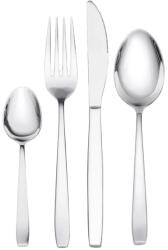 Altom Design Planet 24 darabos étkészlet