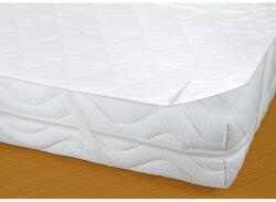 BellaTEX Bella Lux matracvédő, 140 x 200 cm, 140 x 200 cm