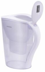 Orava WF-38 szűrőkancsó, 3, 8 l