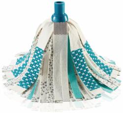 Leifheit csere felmosófej Power Mop 3in1-hoz 52066