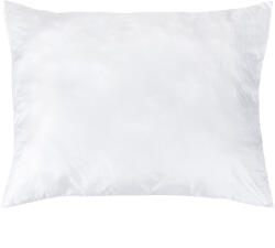 4home Aloe Vera párna, 70 x 90 cm