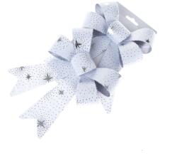 4home Masni csillagok karácsonyi dísz, 2 db, 14 x 24 cm