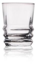 Orion Elegant 6 db-os szett 80 ml