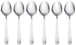Altom Design Planet teáskanál készlet, 6 db