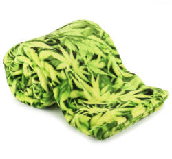 4Home Soft Dreams Aromatica pléd, 150 x 200 cm