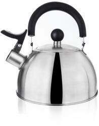 Orion MATT teáskanna, 2 l