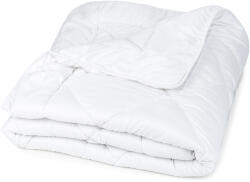 4home Classic négyévszakos paplan, 160 x 200 cm