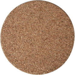 Altom Parafa edény alátét, 24, 5 cm, 24 cm átmérőjű