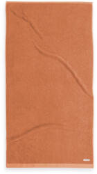 Tom Tailor Warm korall tötölköző, 70 x 140 cm, 70 x 140 cm