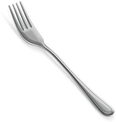 Lamart LT5010 Carmen villa, 3 db