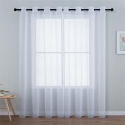 4Home Vienna függöny, 150 x 250 cm