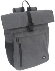 ORION Termo Thermo hátizsák 26 x 21 x 35 cm, szürke