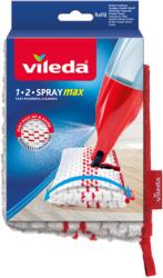 Vileda póthuzat 1.2 Spray Max felmosóra