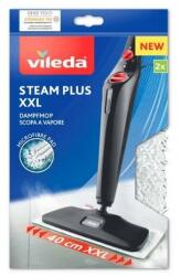 Vileda Steam mop XXL felmosóhuzat gőzölős felmosóhoz