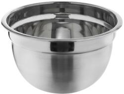 Orion GERMAN rozsdamentes acél tál, 21 cm, 21 cm