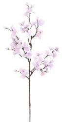 4-Home Mű cseresznyevirág ág, 78 cm
