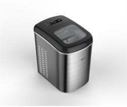 4-Home ECG ICM 1253 Iceman jégkészítő