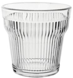 Orion UH CHARISMA Slim pohár 0, 38 l, 6 db