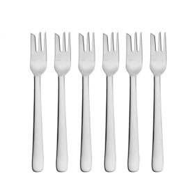 Orion Fruit villa, 6 db