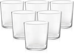 Tescoma myDrink Style pohár készlet, 350 ml, 6 db, 350