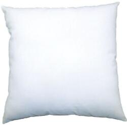 4home Trevlig párna, 50 x 50 cm