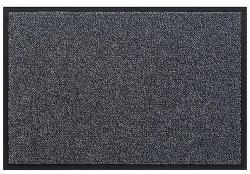 4home Portal anthracite lábtörlő - 4home - 8 435 Ft