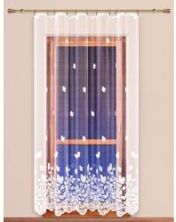 4Home Butterfly függöny, 200 x 250 cm, 200 x 250 cm