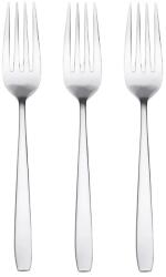 Altom Design Planet villa készlet, 3 db