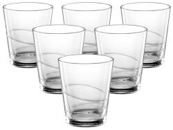 Tescoma Pohár myDRINK 300 ml, 6 db, , 300 ml