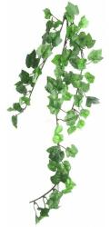 4-Home Mű Mini Grape, 50 cm