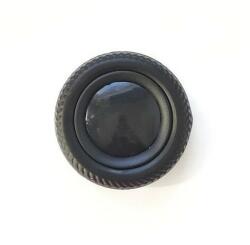 Rolser Pótkerék a Rolser Plegamatic / Tour táskához -elöl