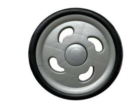 4home Pótkerék bevásárlótáskához, átmérő 14, 5 cm