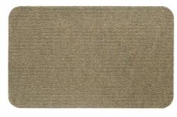 4home Speedy beige lábtörlő, 40 x 60 cm